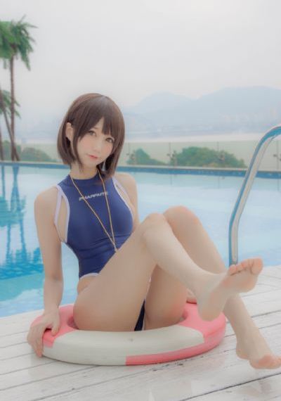 宝拉的诱惑