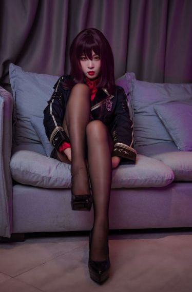 女学生援交不戴套在线