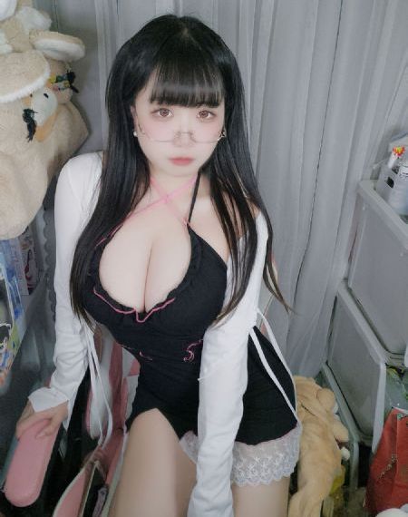 清楼十二房