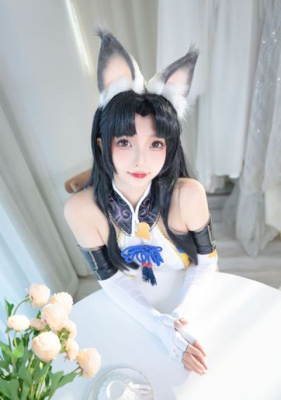 幸福触手可及