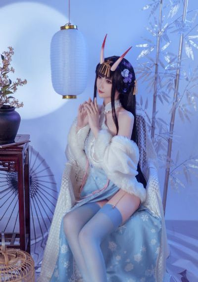 好姑娘日本剧