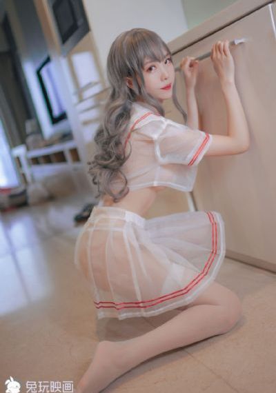 千万影片你需要葫芦里面不买药