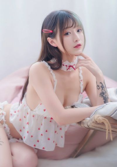 天堂影视网
