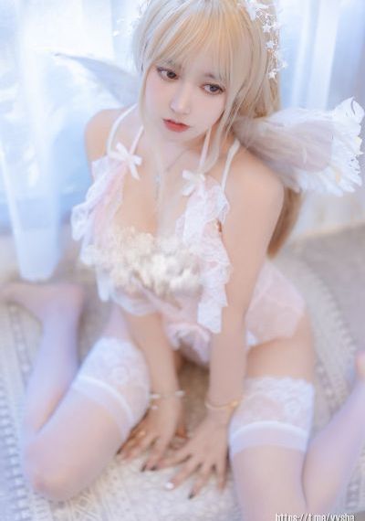 孤岛求生