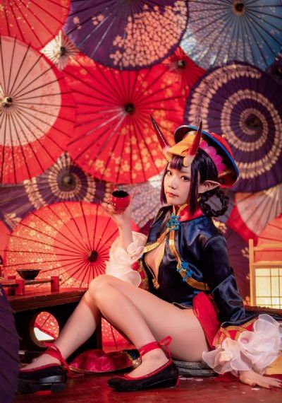护士也疯狂
