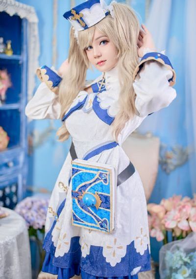 桥矿女儿的闺蜜