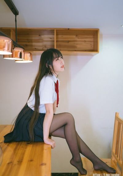 我的青梅竹马是消防员第二季