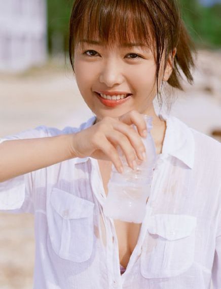 坏小咦3韩国电影