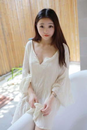四虎影视最新地址