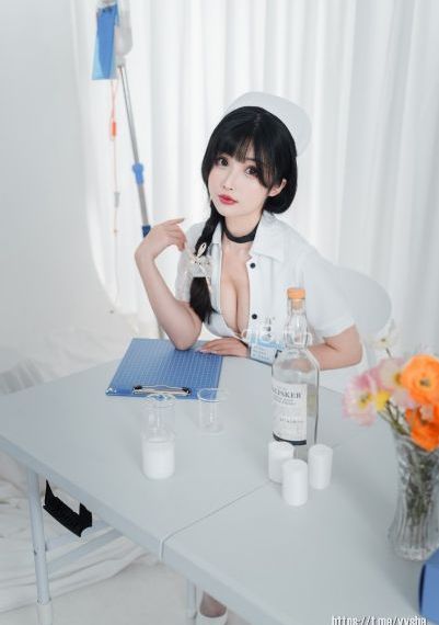 苗翠花与李小环