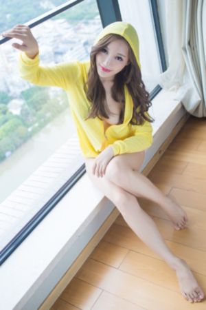 喜爱夜蒲3在线