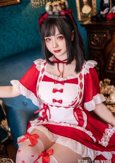 韩国伦理电影新妈妈