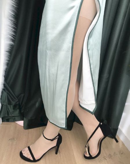高h荡文同性女女