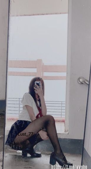 回复术士的重来人生第一季