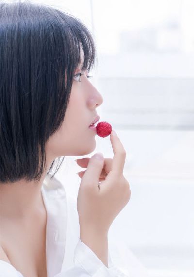 夺宝传奇电视剧全集免费观看