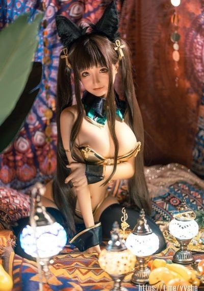 大空头电影在线观看