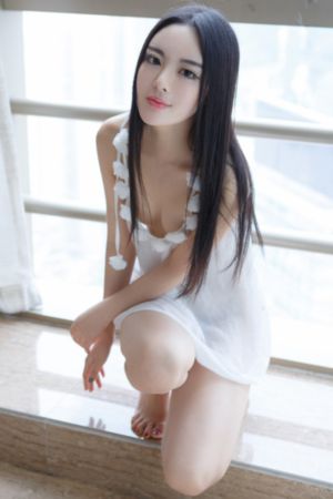 蜜桃成熟时3电影