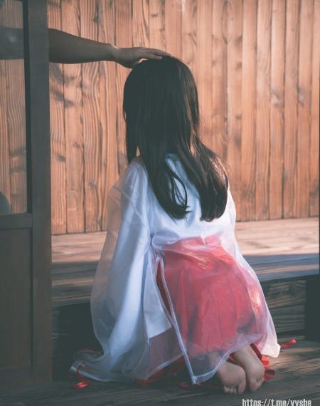 禁忌2