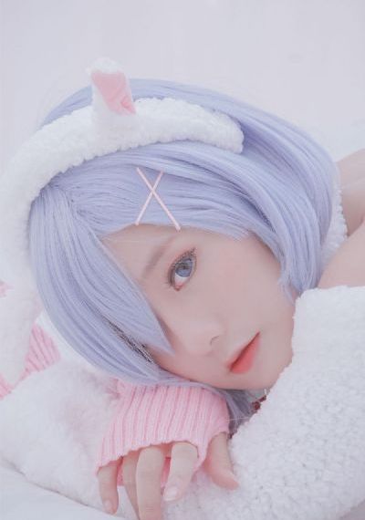 负重前行电影