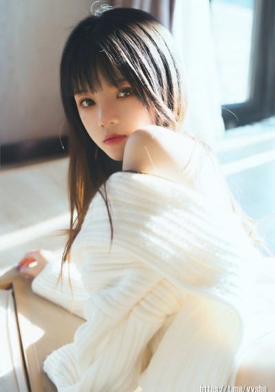 天下第一厨电视剧全集