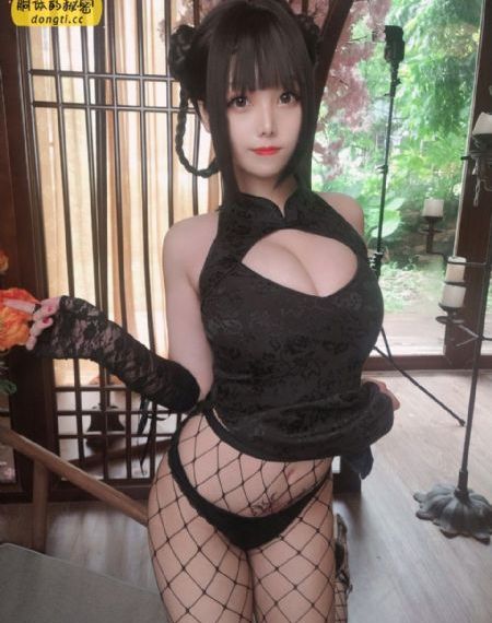 劳拉的失忆症在哪里能看完整版