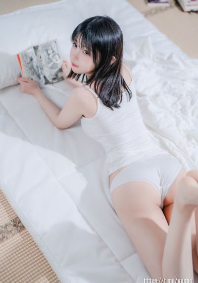 在凶手的怀抱里电影免费观看