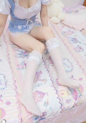 珠帘玉幕在线免费观看
