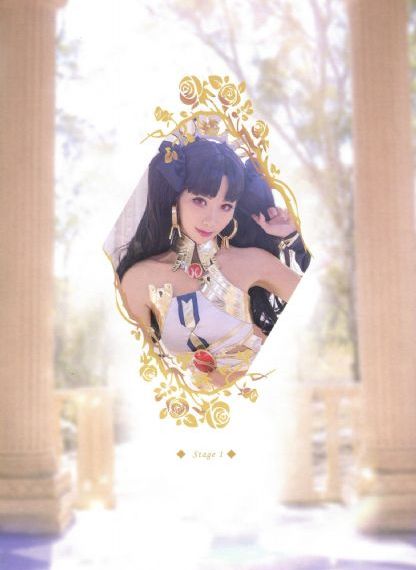 爸爸去哪儿第3季在线观看完整版