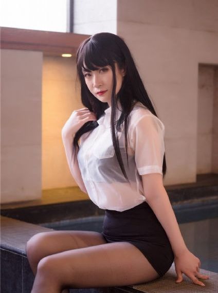 魔法少女奈叶