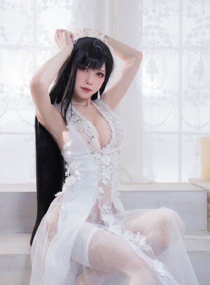 美姐妹牙医