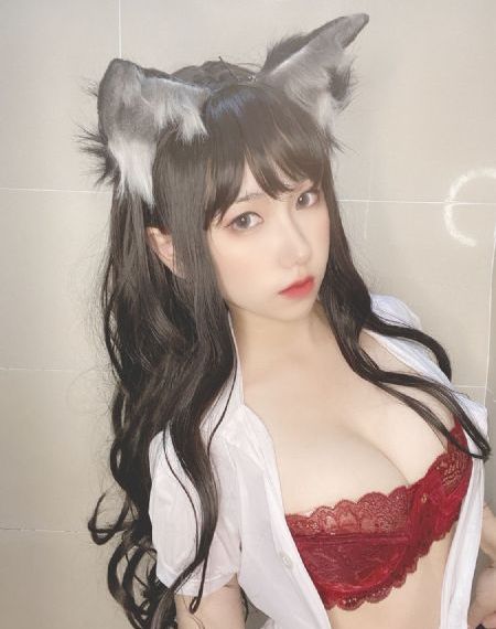 83版聊斋电视剧免费播放