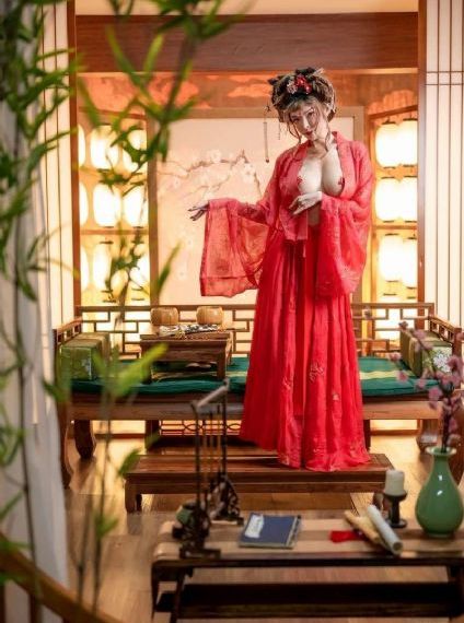 《买吧!又名再续小天使》