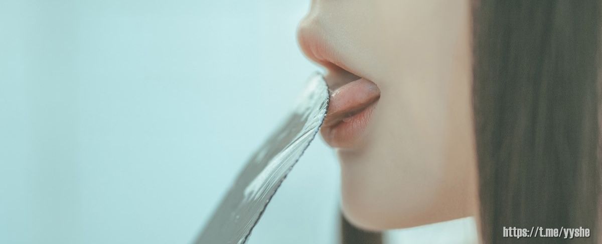 星期一的硕果