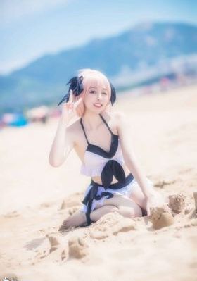 欧美在线视频观看
