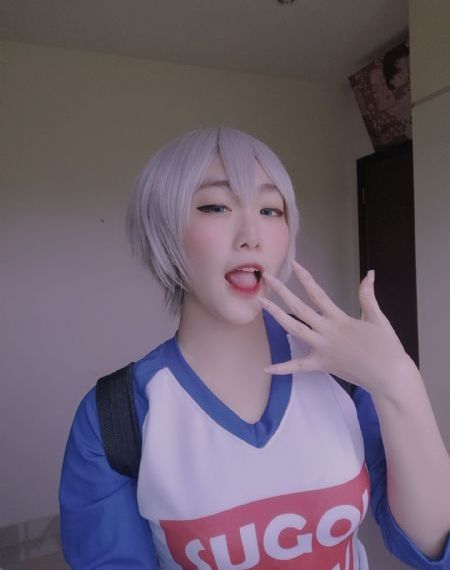 圣痕炼金师