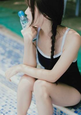 波多野结衣165在线观看
