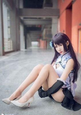 少年歌行2