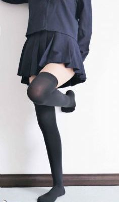 星光战士