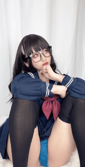探索者系列动漫
