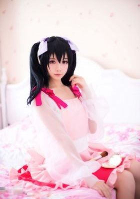 凯帕克禁忌