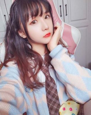寻梦环游记 电影