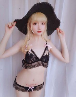 韩剧宫电视剧免费观看全集完整版