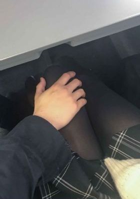 我差点就信了第1季在线观看西瓜