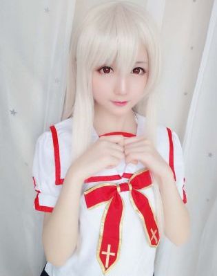 女教师3在线