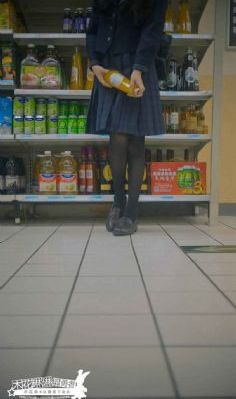 新妈妈2017