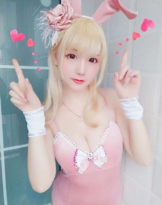 狄仁杰第二部免费观看