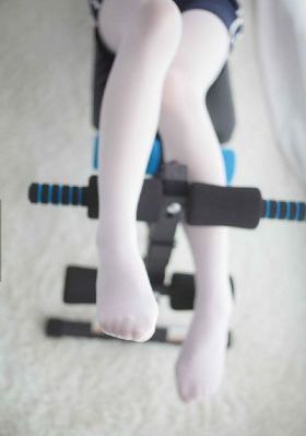 滋润少妇h高h借种