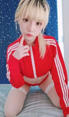 汪汪队立大功九季