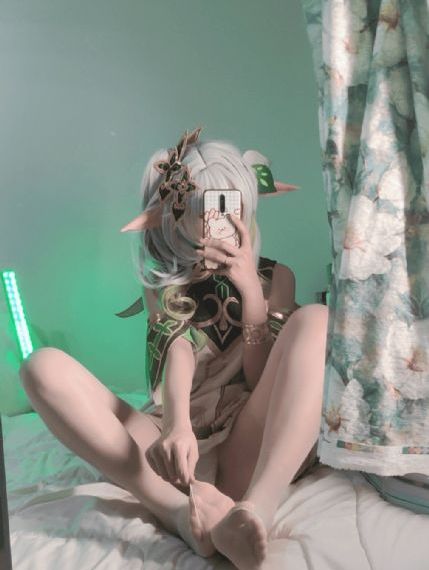 动漫理论片
