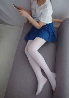 饥渴难耐的已婚女人hd